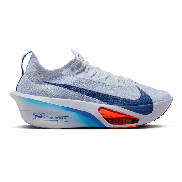 M Nike Air Zoom Alphafly Next% 3