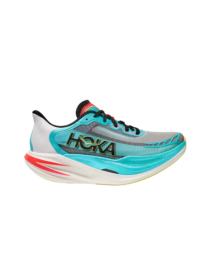 U Hoka Cielo X1 2.0 – Frontrunners Footwear