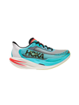 U Hoka Cielo X1 2.0