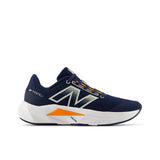 Kids New Balance FuelCell Propel v5 Navy