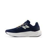 Kids New Balance FuelCell Propel v5 Navy