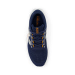 Kids New Balance FuelCell Propel v5 Navy