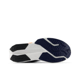 Kids New Balance FuelCell Propel v5 Navy