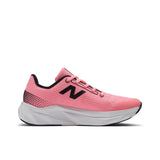 Kids New Balance FuelCell Propel v5 Pink