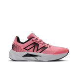 Kids New Balance FuelCell Propel v5 Pink