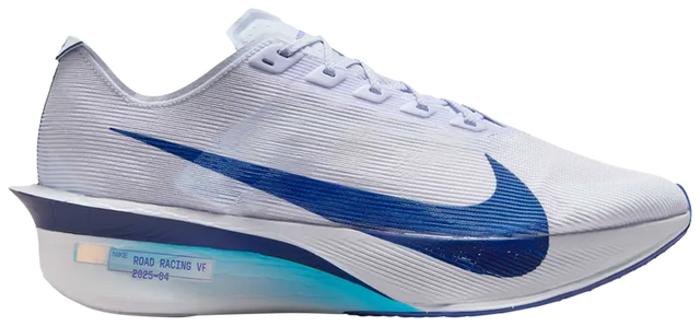 M Nike ZoomX Vaporfly Next% 4