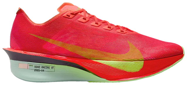 M Nike ZoomX Vaporfly Next% 4