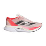 W Adidas Adizero Boston 12