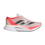 W Adidas Adizero Boston 12