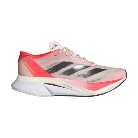 W Adidas Adizero Boston 12