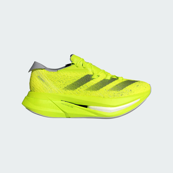 IH5683_b2b012_plp_grande.webp?