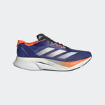 M Adidas Adizero Boston 12