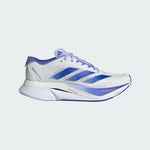 W Adidas Adizero Boston 12