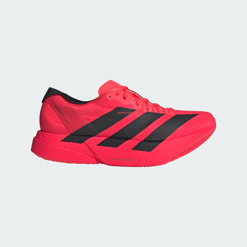 M Adidas Adizero Adios Pro 4