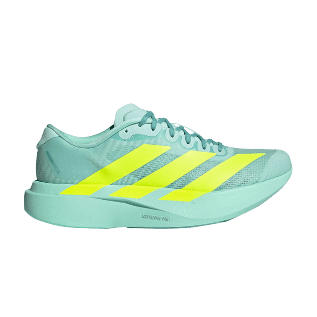 W Adidas Adizero Evo SL