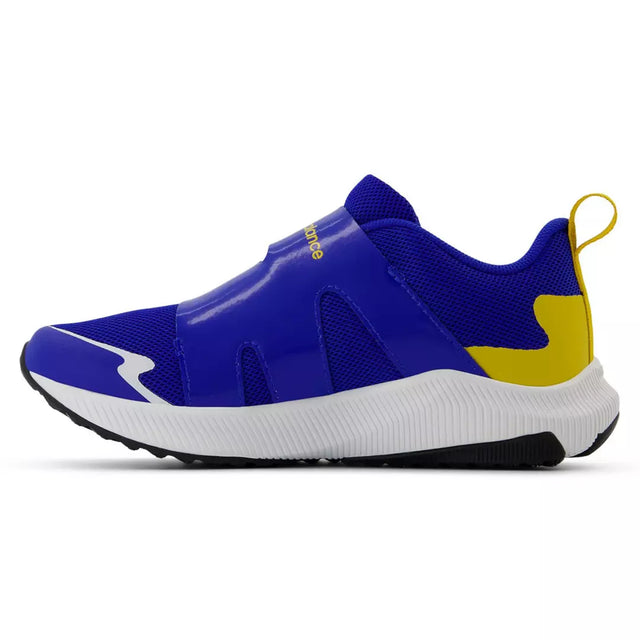 Kids New Balance Reveal PTRVLCB4