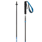 Salomon Ultra Carbon Foldable Poles