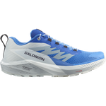 M Salomon Sense Ride 5