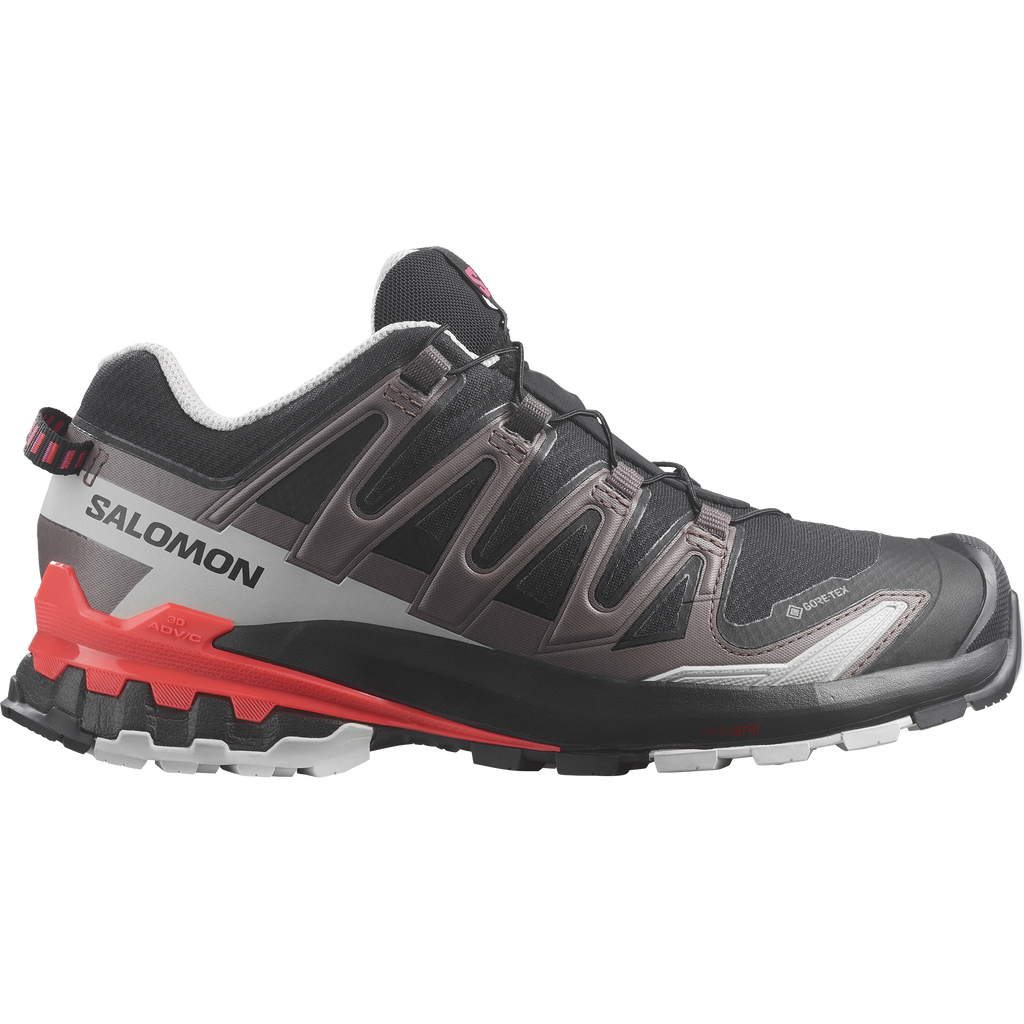 W Salomon XA Pro 3D V9 GTX – Frontrunners Footwear
