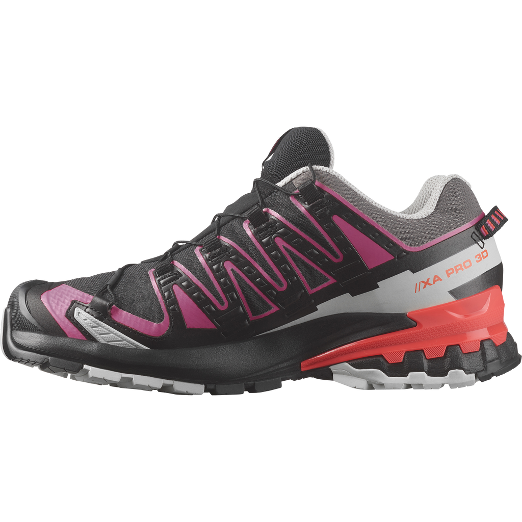 Pro 3d 2025 gtx salomon