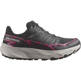 W Salomon Thundercross GTX