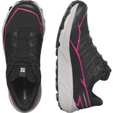 W Salomon Thundercross GTX