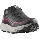 W Salomon Thundercross GTX