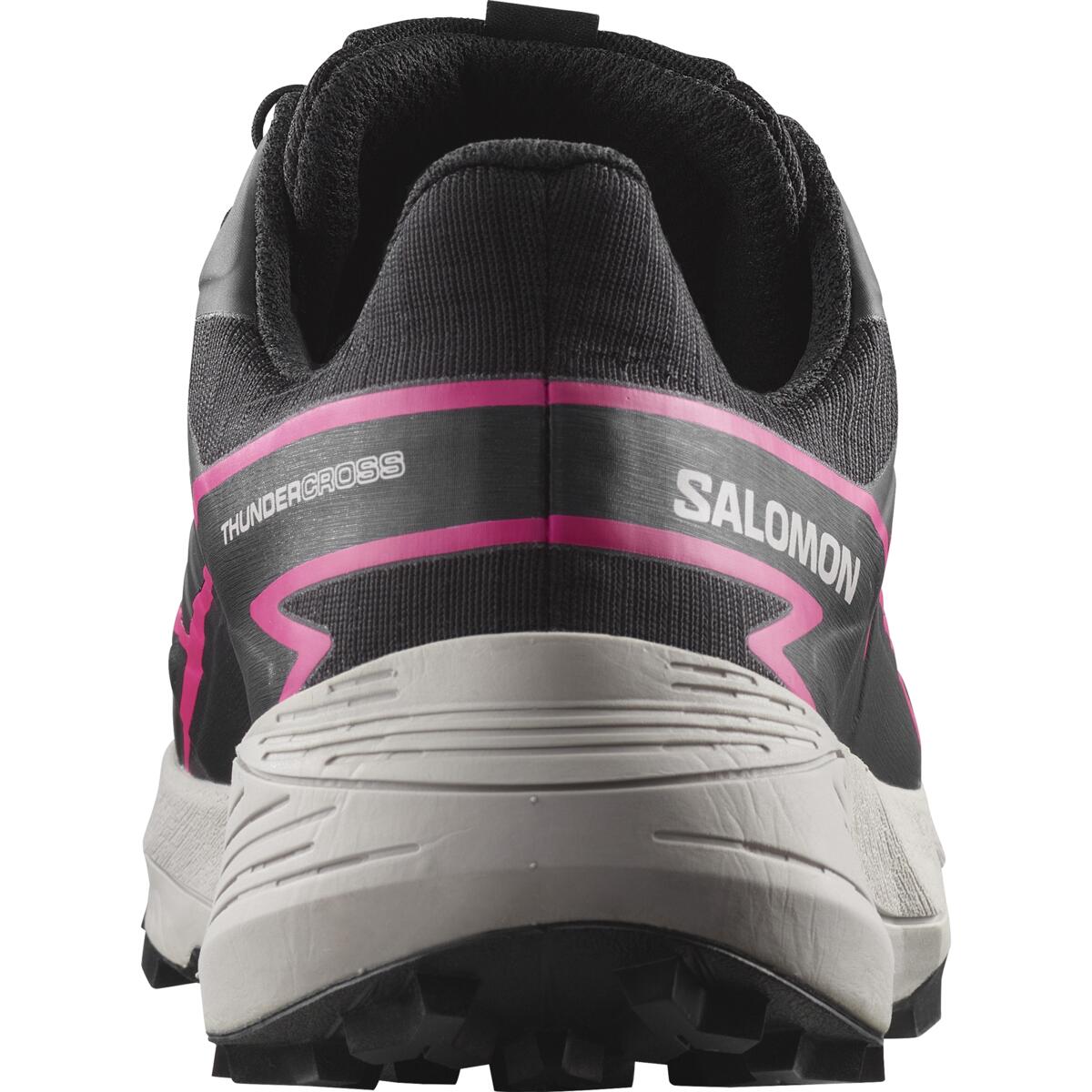 Salomon – Frontrunners Footwear Salomon – Frontrunners Footwear
