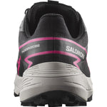 W Salomon Thundercross GTX