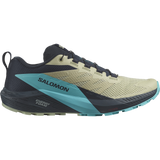 M Salomon Sense Ride 5