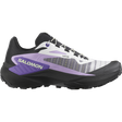 W Salomon Genesis Black White Liberty