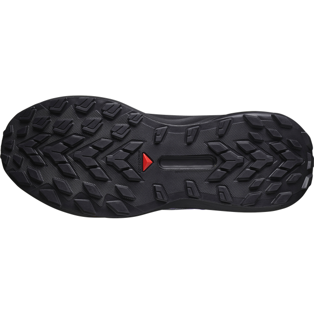 W Salomon Genesis