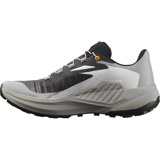 M Salomon Genesis