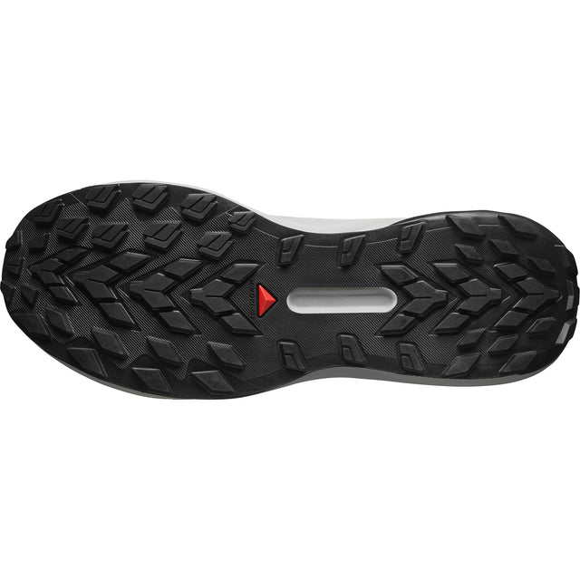 M Salomon Genesis