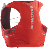 Salomon Sense Pro 5 Set