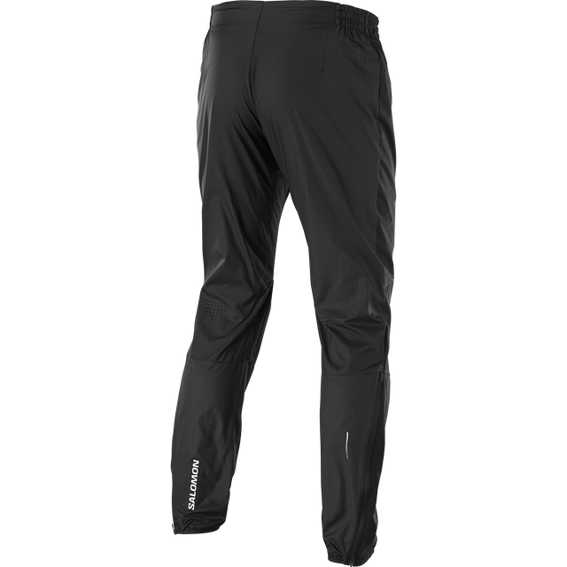 M Salomon Bonatti Trail Pant
