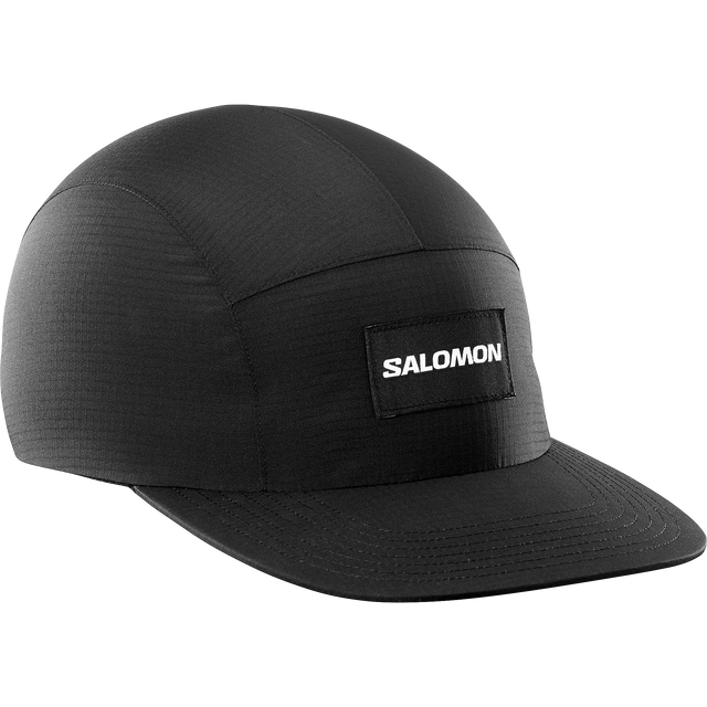 Salomon Bonatti WP Cap
