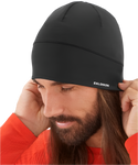 Salomon Active Beanie Black