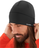 Salomon Active Beanie Black