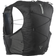 Salomon Active Skin 8 Set Black Metal