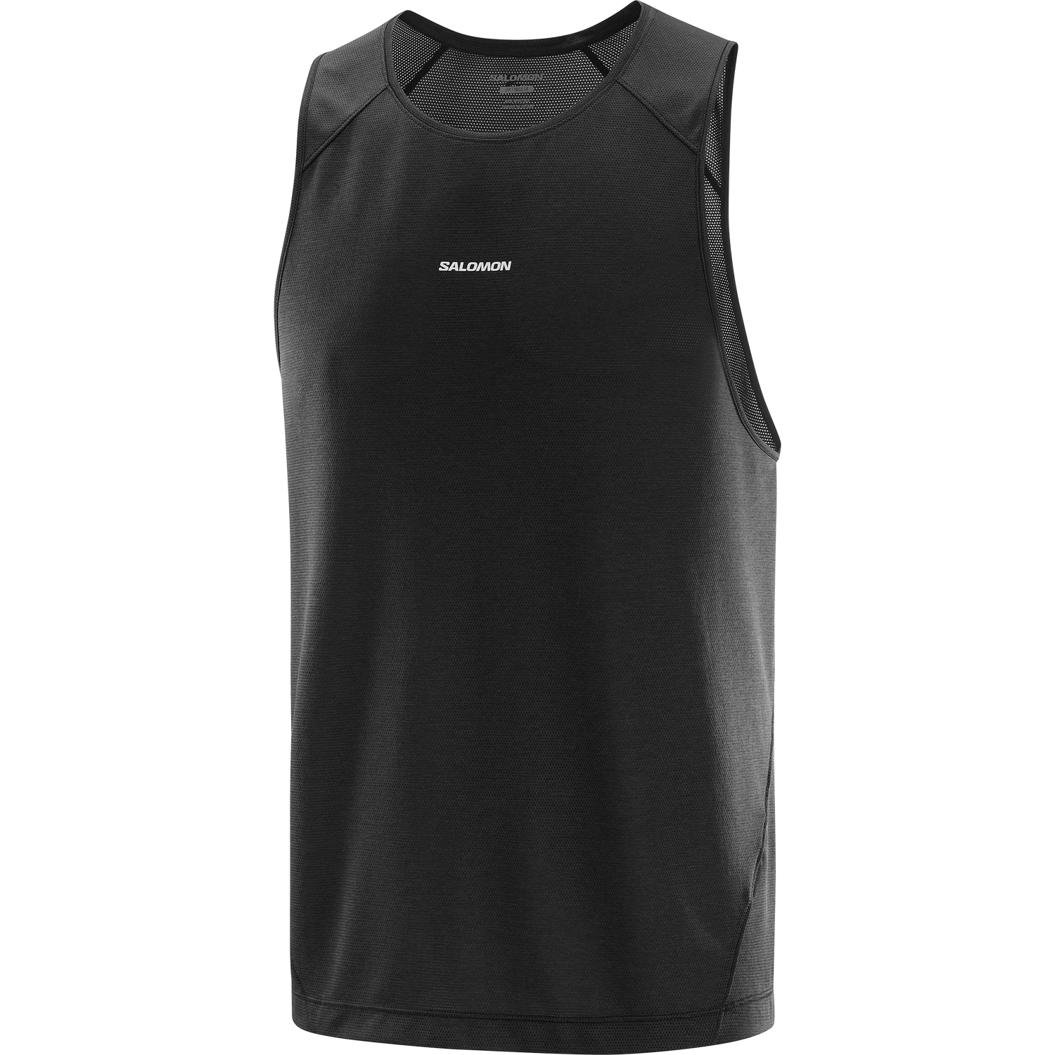 M Salomon SHKout Core Tank