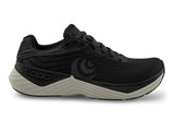 Men's Topo  Ultrafly 5 Black Charcoal