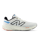 M New Balance M108013A