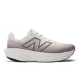 M New Balance 1080v14 Earth Shadow with Reflection and Urgent Red