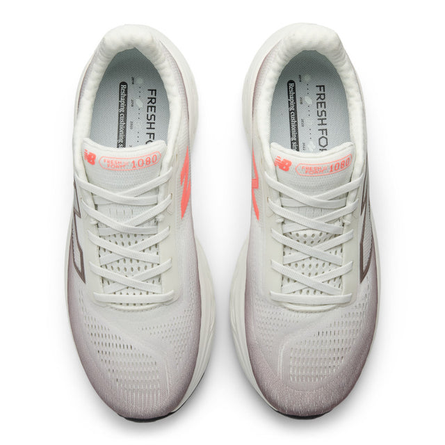 M New Balance 1080v14 M108014F