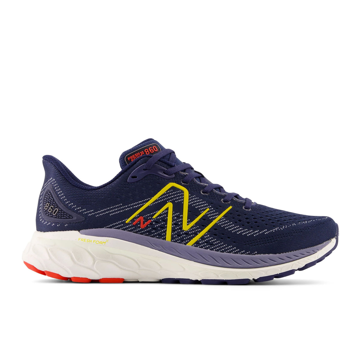 M New Balance M86013B – Frontrunners Footwear