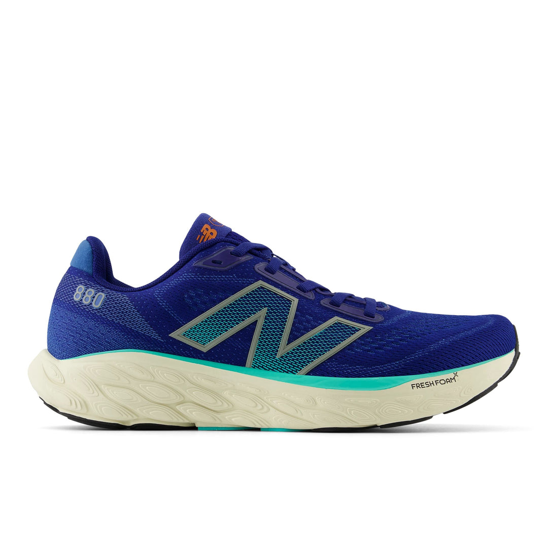 New balance panamericanos 2019 hotsell