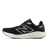 M New Balance M880B14