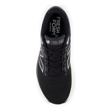 M New Balance M880B14