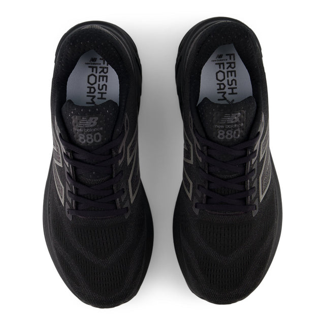M New Balance 880v15 M880K15